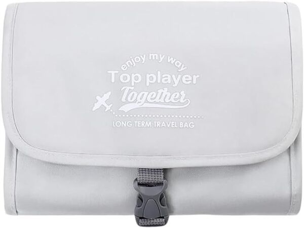 Ucomf トラベルポーチ 7点セット 便利グッズ 目に見えるメッシュデザイン 撥水加工 靴収納 下着収納 軽量 旅行用ポーチ