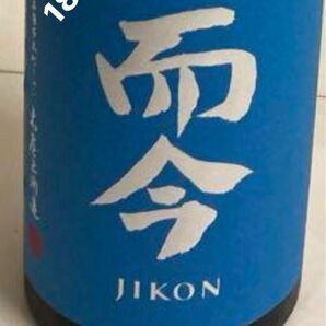 而今 白鶴錦 1800ml