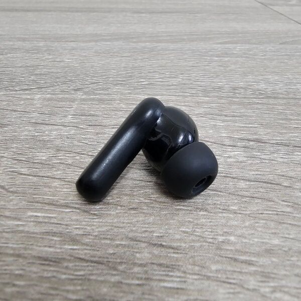 Soundcore life p2 mini 右耳