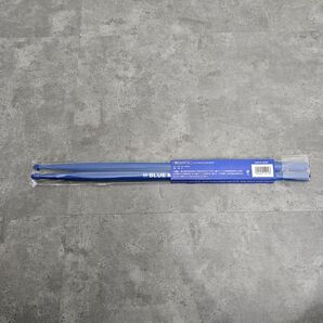 【新品 未使用】ブルーマングループ・ジャパンツアー2024 ドラムスティック