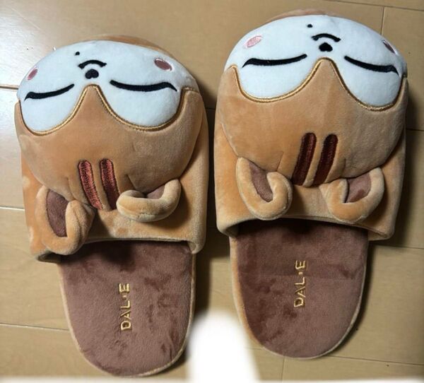 ive minive minini ぬいぐるみ キーリング ガウル ダリ ダリニ