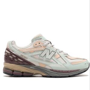 ニューバランス New Balance 1906N "Clay Ash"