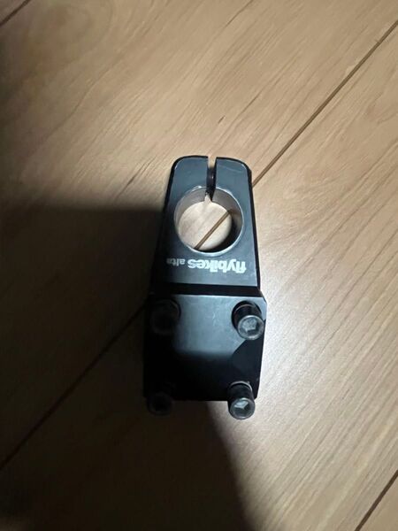 BMX ステム