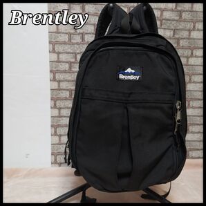Brentley ブレントレー リュック バックパック USA