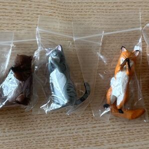 合掌 4拝 ガチャガチャ まとめ売り