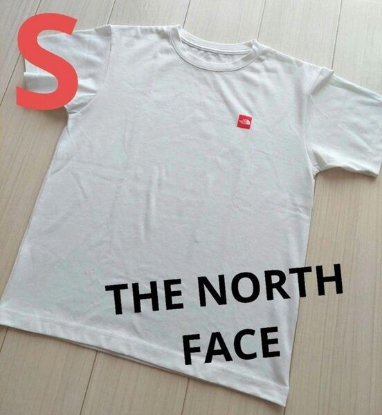 半袖Tシャツ 白