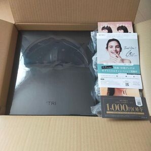 未開封品!MYTREX AQUA QUTTO マイトレックス アクアキュット