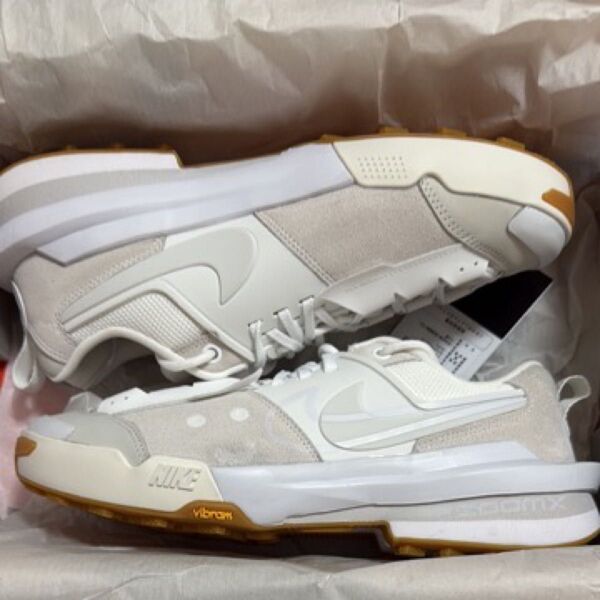 サカイ ナイキ ゼガマドーム sacai Nike Zegamadome 28.5cm