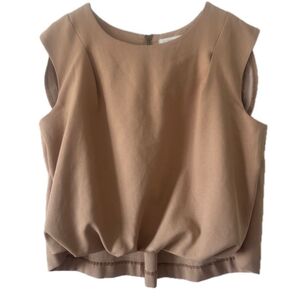ローリーズファーム LOWRYS FARM ノースリーブ L レディース