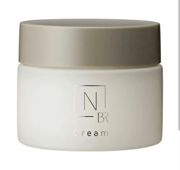 N organic Bright ホワイト リッチ クリーム 45g(医薬部外品)