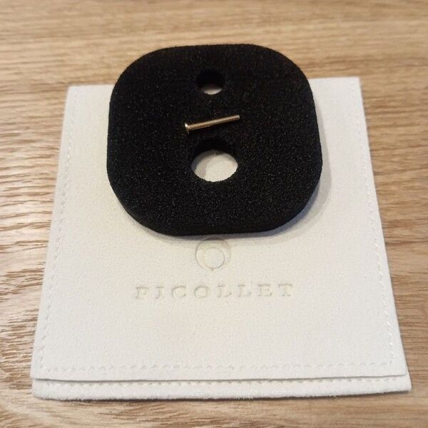 picollet ピコレット ピアス バーベル