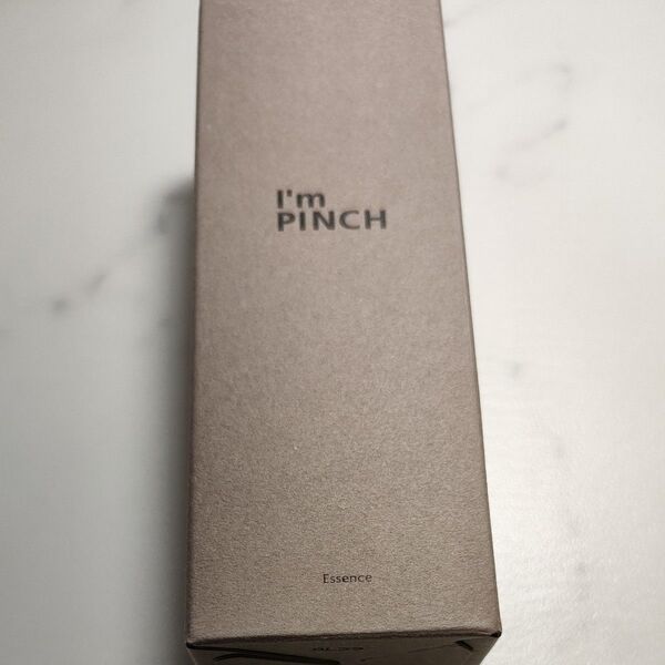 60ml アイムピンチ I m PINCH 美容液