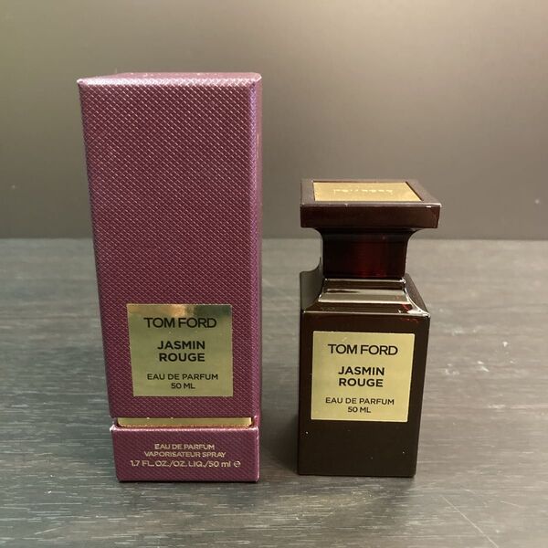 TOM FORD トムフォード 香水 ジャスミンルージュ 50ml