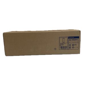 KOIZUMI シーリングライト AU45224L 未使用