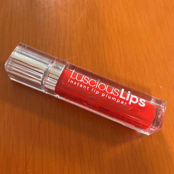 ラシャスリップス 美容液 7ml 口紅 リップグロス