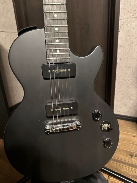 Epiphone Les Paul special エピフォン レスポールスペシャル