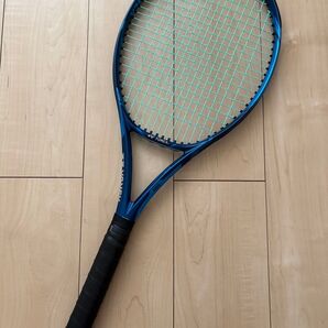 YONEX EZONE98 06EZ98 テニスラケット ラケット ヨネックス G2