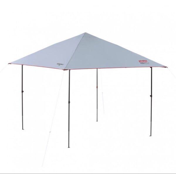 コールマン インスタントバイザーシェード II /L+ 2000038824 キャンプ タープテント Coleman