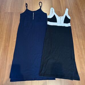 レディースワンピースまとめ売りレディース夏服まとめ売りレディースタイトワンピースマタニティワンピース