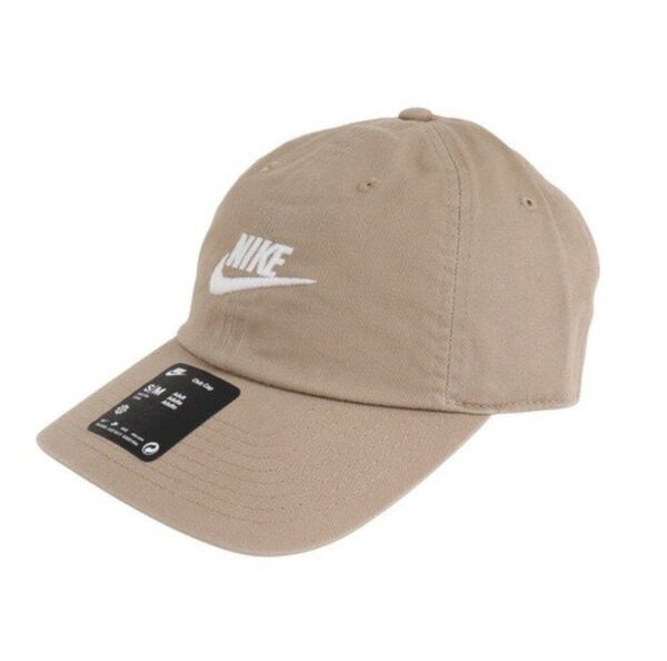 NIKE ナイキ 帽子 キャップ FB5368-247 57〜59cm