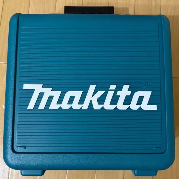 【未使用品】マキタ(makita) 高圧エア釘打ち機 AN510HS