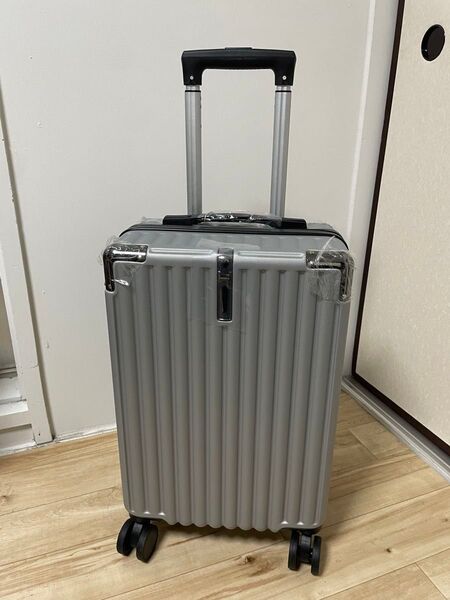 スーツケース キャリーケース キャリーバッグ 機内持ち込み Sサイズ