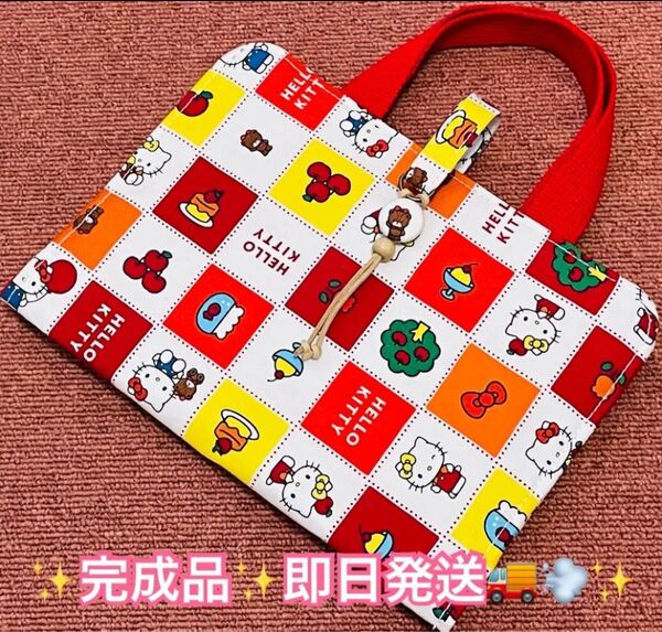 *+.人気・:*+店頭完売生地.:+【 最新版対応 】レビューブックカバー apple 看護師国家試験 看護学生 看護師 参考書