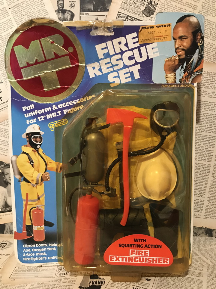 2023年最新】ヤフオク! -ミスター・tの中古品・新品・未使用品一覧