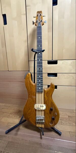ギター Aria ProⅡ アリアプロ TSB-550