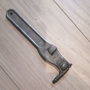 溶接用 ライター 穴あきタイプ sun lighter 動作確認済