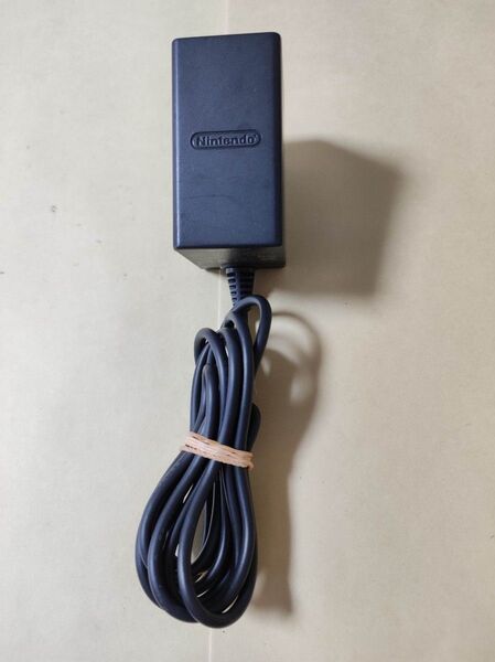 任天堂 switch 付属品 純正 ACアダプター Nintendo ニンテンドースイッチ