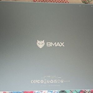 BMAX I11sタブレットAndroid15(ジャンク品)