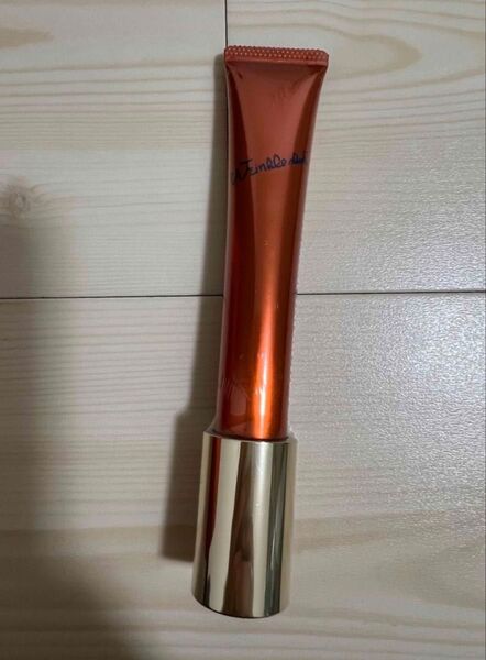 pola ポーラ リンクルショット メディカル セラム N 本品 20g