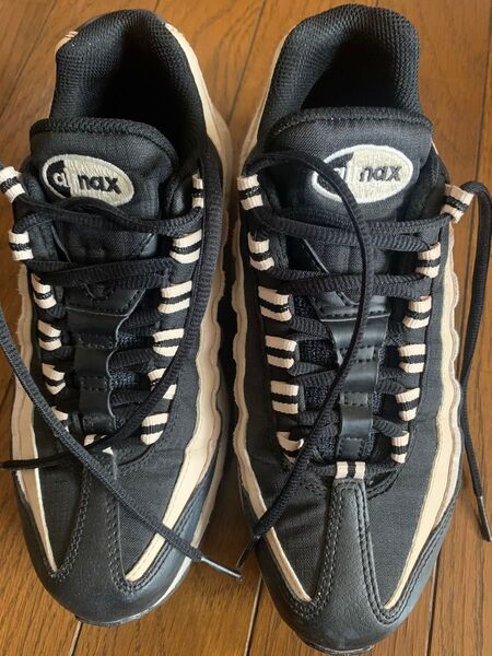 NIKE W AIR MAX 95 CV8828 size24