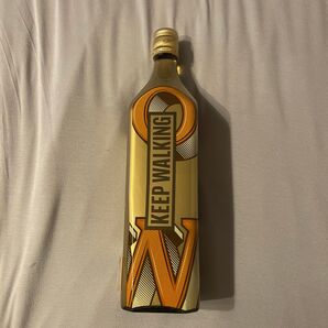 ウイスキー