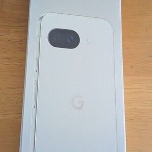 Google Pixel Porcelain グーグル DOCOMO