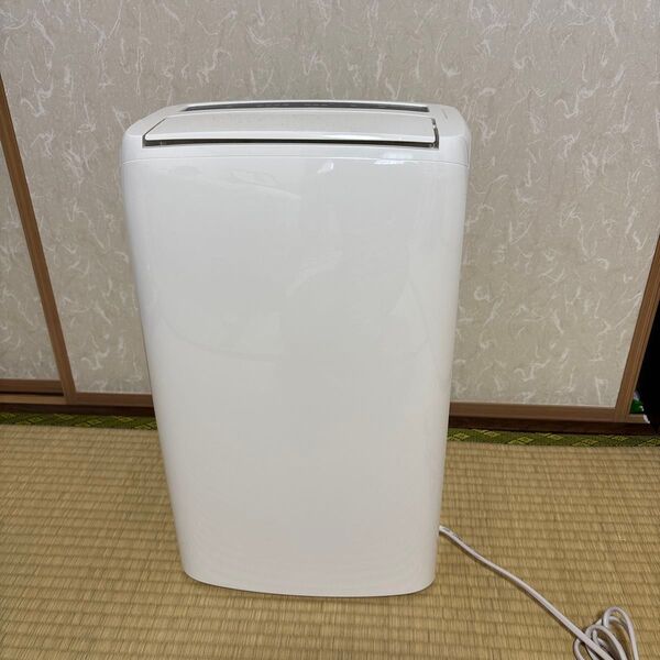 ベルソス Versos コンプレッサー式除湿機