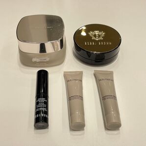 ☆【まとめ売り】ボビイブラウン ローラメルシエ まとめ