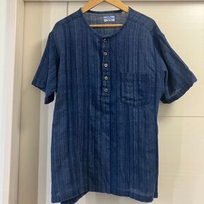 ガイジンメイド Tシャツ メンズ? サイズ1