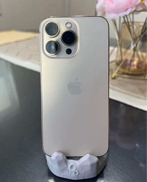 美品 Apple iPhone 13 Pro 256GB