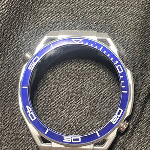 huawei watchウォッチカバー 腕時計 GT5 GT5プロGT4 ultimateにアップデート
