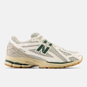New Balance ニューバランス M1906RQ 25.5cm
