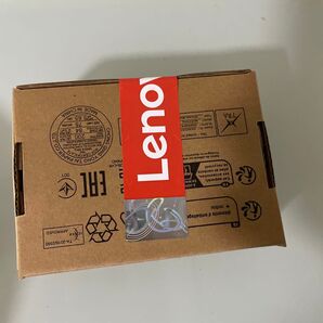 Lenovo ThinkPad エッセンシャル ワイヤレス マウス
