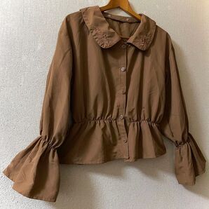 トップス