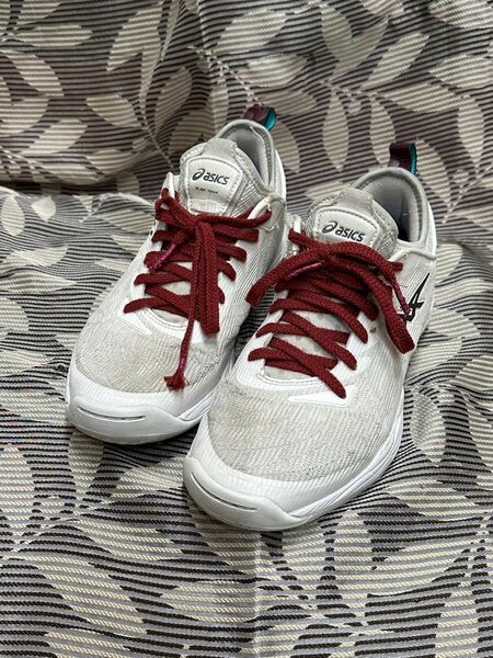 asics アシックス グライドノヴァFF2