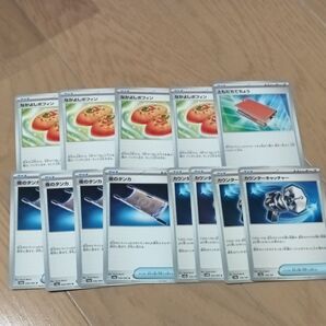 ポケモンカード グッズ まとめ売り