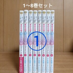 お酒のために乙女ゲー設定をぶち壊した結果、悪役令嬢がチート令嬢になりました(2個口発送①)