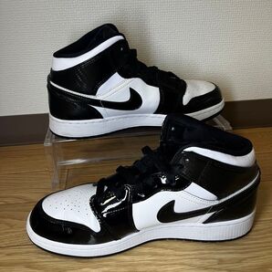 ナイキ GS エアジョーダン1 オールスター 24.5センチ