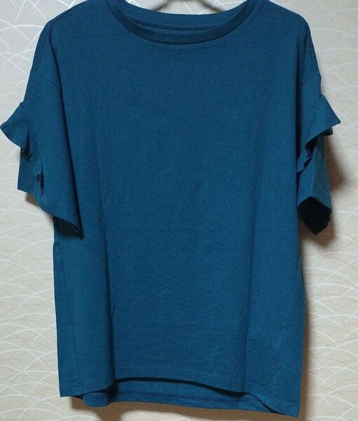 Tシャツ半袖 無地 6月29日まで クーポンご利用価格