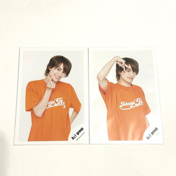 関西ジャニーズJr. Aぇ!group 小島健 公式写真 写真 わっしょいCAMP